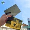 tam polycarbonate dac ruot solarflat 2 Tấm Polycarbonate đặc ruột SolarFlat lợp mái lấy sáng - Ảnh 2