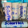 tam polycarbonate dac ruot solarflat 7 Tấm Polycarbonate đặc ruột SolarFlat lợp mái lấy sáng - Ảnh 4