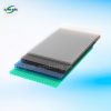 Tấm Polycarbonate rỗng ruột Solite chính hãng Impack