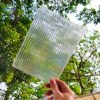 tam polycarbonate rong ruot solite 1 Tấm Polycarbonate rỗng ruột Solite chính hãng Impack - Ảnh 4