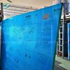 tam polycarbonate rong ruot solite 2 Tấm Polycarbonate rỗng ruột Solite chính hãng Impack - Ảnh 2