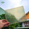 tam polycarbonate rong ruot solite 3 Tấm Polycarbonate rỗng ruột Solite chính hãng Impack - Ảnh 5