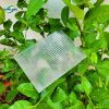 tam polycarbonate rong ruot solite 4 Tấm Polycarbonate rỗng ruột Solite chính hãng Impack - Ảnh 6