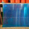 tam polycarbonate rong ruot solite 6 Tấm Polycarbonate rỗng ruột Solite chính hãng Impack - Ảnh 3