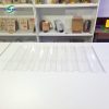 ton lay sang 9 song vuong nicelight 1 Tôn lấy sáng 9 sóng vuông Nicelight lợp mái siêu nhẹ - Ảnh 2
