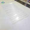 ton lay sang 9 song vuong nicelight 3 Tôn lấy sáng 9 sóng vuông Nicelight lợp mái siêu nhẹ - Ảnh 4