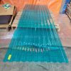 Tôn lấy sáng Polycarbonate SolarTuff sóng vuông - Ảnh 7