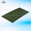 ton sinh thai onduline 2 Tôn sinh thái Onduline lợp mái cách nhiệt - Ảnh 2