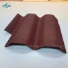 ton sinh thai onduline 5 Tôn sinh thái Onduline lợp mái cách nhiệt - Ảnh 6