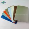 Aluminium Alcotop chính hãng bảo hành 20 năm