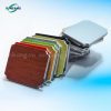 Aluminium TrieuChen Tấm ốp hợp kim nhôm nhựa aluminium TrieuChen