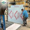 Sơn Băng đại lý Tấm Aluminium Alcotop chính hãng