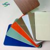 Tấm Aluminium Alcotop FR chính hãng, bảo hành 20 năm - Ảnh 3