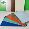 Tam op Aluminium Alcotop chinh hang bao hanh 20 nam Tấm ốp Aluminium Alcotop chính hãng bảo hành 20 năm