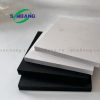 formex vat lieu quang cao va noi that Tấm formex trắng được dùng làm quảng cáo, nội thất