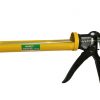 hichem h101 hichem h101