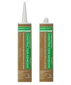Keo dán tấm nhôm Alu chuyên dụng Hi-Bond Korea