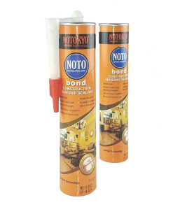Keo Noto-Bond Notokyo Nhật Bản
