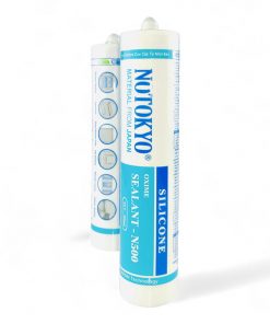 Keo silicone N500 Notokyo Nhật Bản