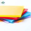 mica trung quoc ps 1 Tấm nhựa mica Trung Quốc PS - Ảnh 2