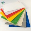 mica trung quoc ps 2 Tấm nhựa mica Trung Quốc PS - Ảnh 3