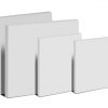 tam nhua pvc foam pima