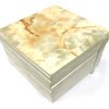 tam nhua pvc foam pima cam thach