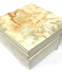 Tấm nhựa PVC foam Pima giả đá cẩm thạch