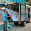 tấm ốp alu alcotop chính hãng chống cháy