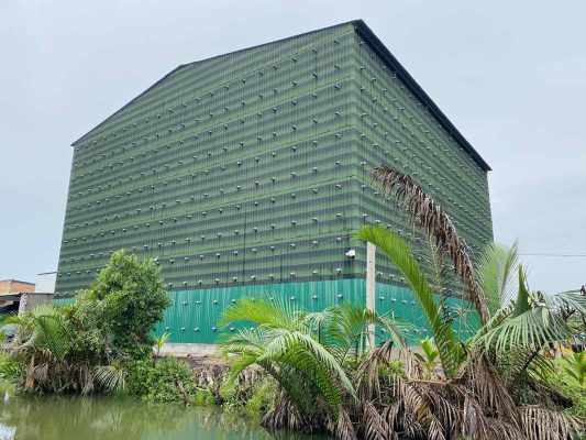 tam op nha yen xu huong moi gia re hieu qua cao 1