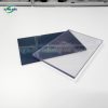 tam polycarbonate dac ruot sollight 2 Tấm Polycarbonate đặc ruột SolLight Hàn Quốc - Ảnh 3