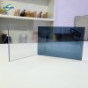 tam polycarbonate dac ruot sollight 3 Tấm Polycarbonate đặc ruột SolLight Hàn Quốc - Ảnh 4