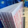 tam polycarbonate dac ruot sollight 4 Tấm Polycarbonate đặc ruột SolLight Hàn Quốc - Ảnh 5