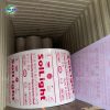 tam polycarbonate dac ruot sollight 6 Tấm Polycarbonate đặc ruột SolLight Hàn Quốc - Ảnh 6
