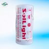 Tấm Polycarbonate đặc ruột SolLight Hàn Quốc