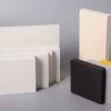 Tấm nhựa PVC FOAM Sơn Băng