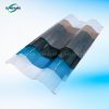 ton song solmart web3 Tôn nhựa lấy sáng SolMart 11 sóng vuông - Ảnh 3