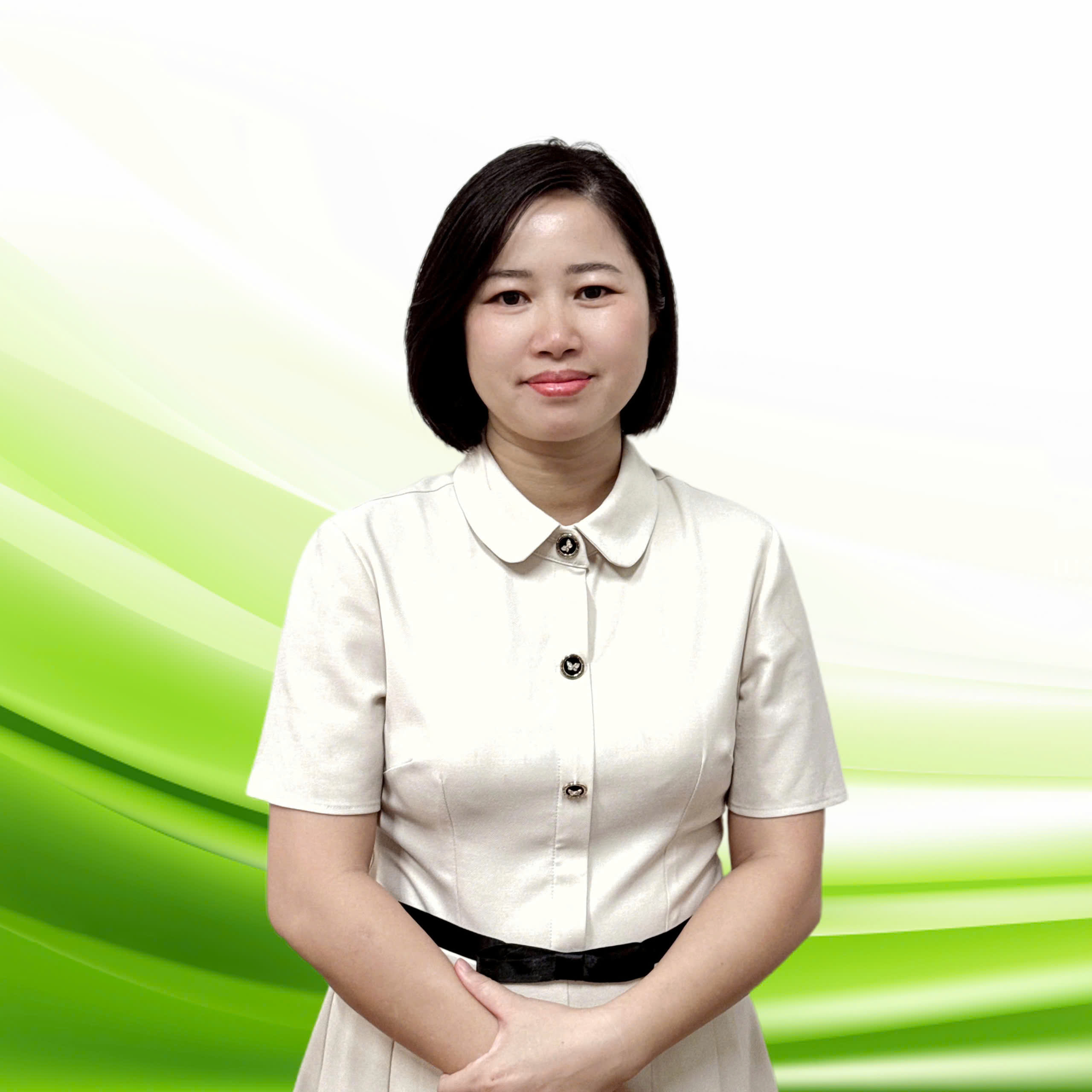 nhân viên kinh doanh Sơn Băng