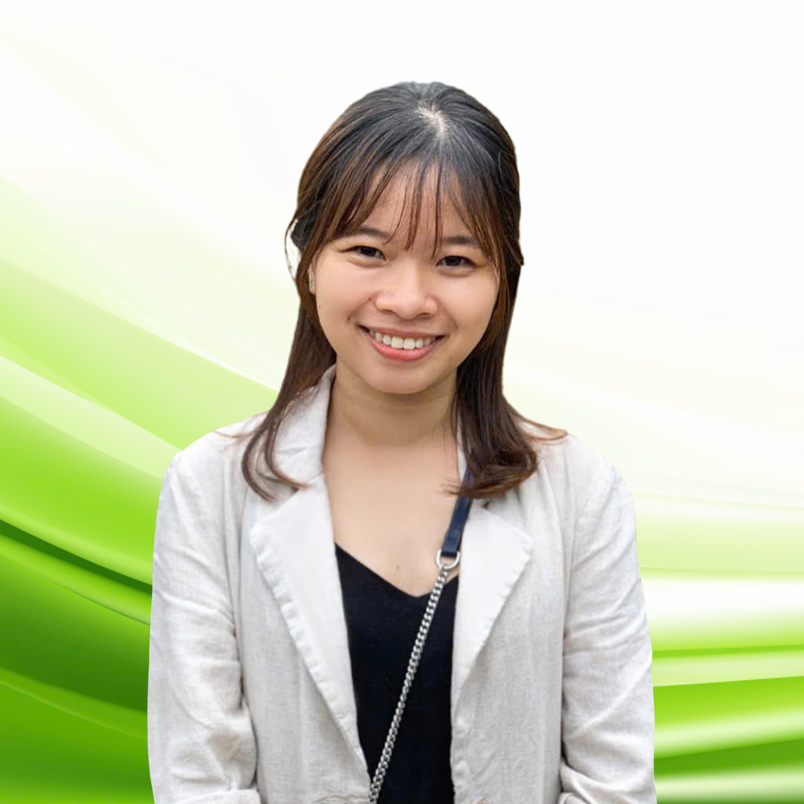 Nhân viên kinh doanh Hà Nội