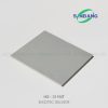 aluminium chong chay architeck color EXOTIC SILVER Tấm Aluminium Chống Cháy FR Architecks