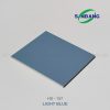 aluminium chong chay architeck color LIGHT BLUE Tấm Aluminium Chống Cháy FR Architecks