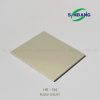 aluminium chong chay architeck color RAW GRAY Tấm Aluminium Chống Cháy FR Architecks