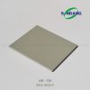 aluminium chong chay architeck color SEA WOLF Tấm Aluminium Chống Cháy FR Architecks