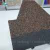 Ngói bitum phủ đá dạng tổ ong SBBee - Ảnh 4