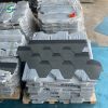 Ngói bitum phủ đá dạng tổ ong SBBee - Ảnh 5
