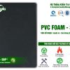 tam nhua pvc foam SBP 1 tam-nhua-pvc-foam-SBP-1