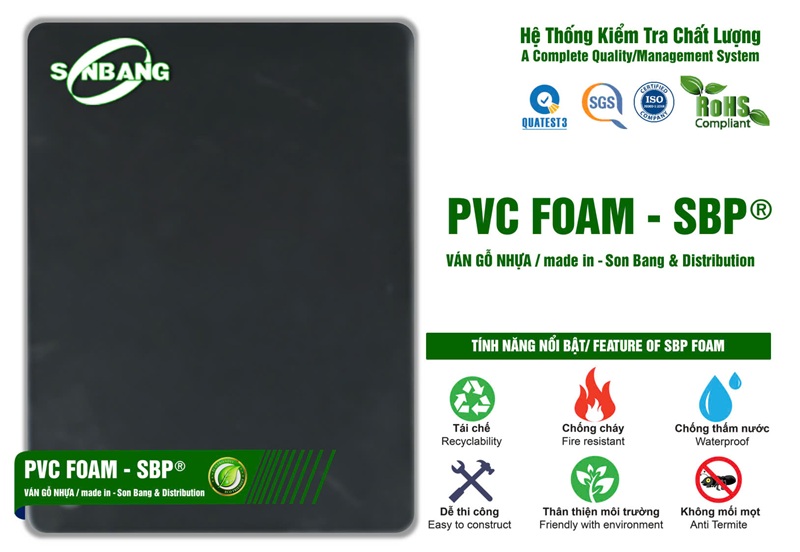 tam nhua pvc foam SBP 1 tam-nhua-pvc-foam-SBP-1