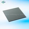 poly xam khoi tấm polycarbonate đặc màu xám khói Solmart đầy đủ độ dày và kích thước
