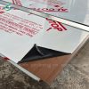 Tấm Aluminium Alcotop FR chính hãng, bảo hành 20 năm - Ảnh 4