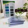 tam polycarbonate 8mm solmart1 tấm polycarbonate đặc 8mm Solmart Sơn Băng
